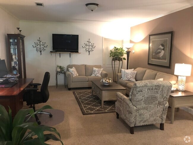 Building Photo - 4775 Rambling Rose Dr Rental