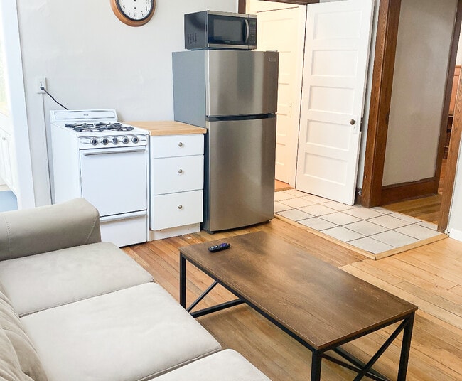 Photo - 502 Dryden Rd Unit 1