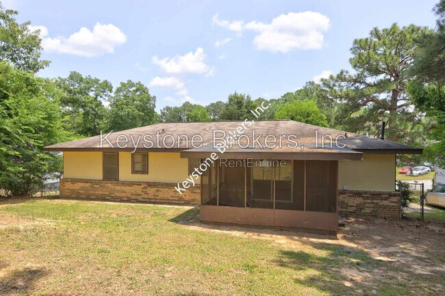 Photo - 3480 Warpath Rd