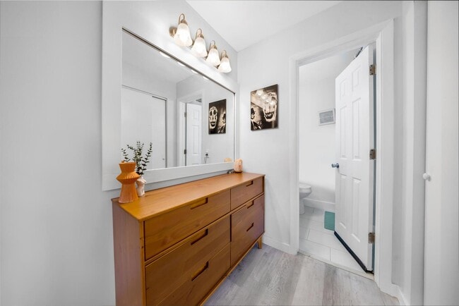 Photo - 11477 NW 39th Ct Unit 306-1