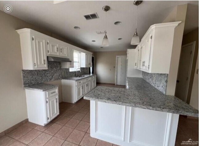 Photo - 14 Adams Ave