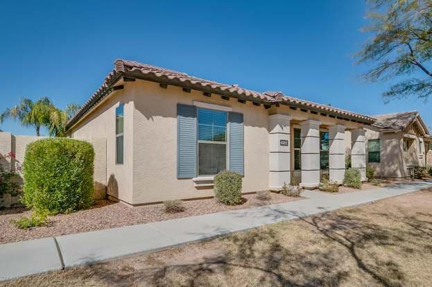 Photo - 3599 S Swan Dr