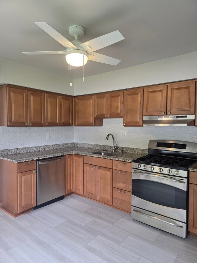 Photo - Todd Estates