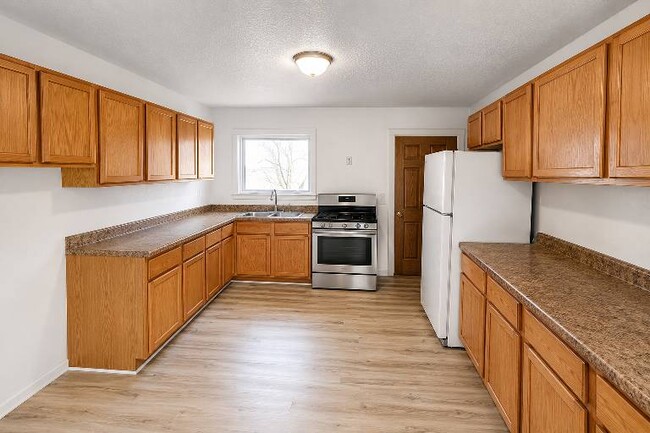 Photo - 505 N Ohio St