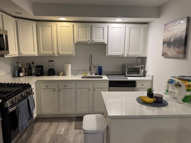 Photo - 21 Chauncy St Unidad 1b