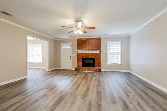 Photo - 2951 Glynn Creek Ct