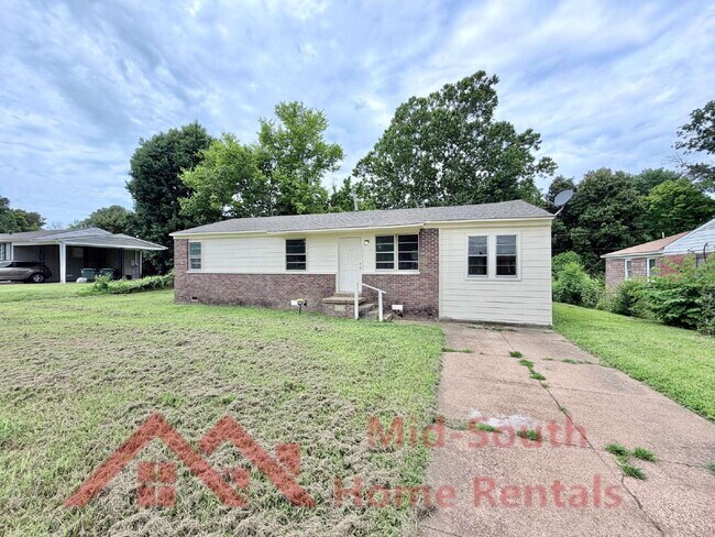 Photo - 5057 Gill Rd