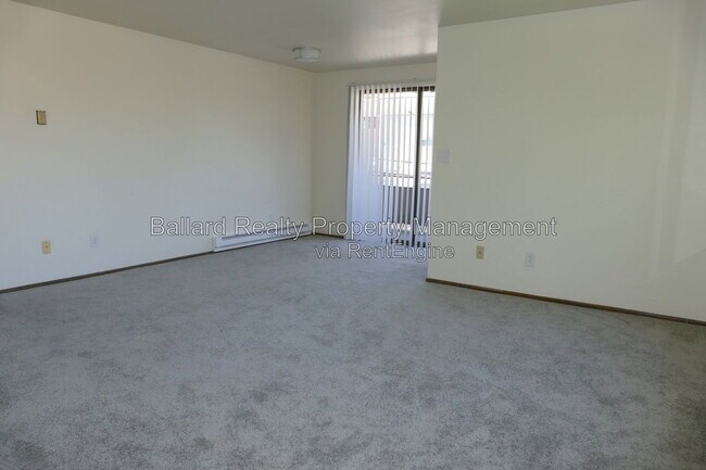 Photo - 3018 NW 85th St Unit 9