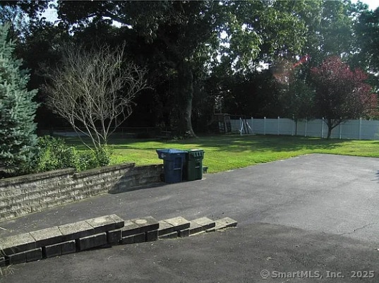 Photo - 28 Lloyd Rd