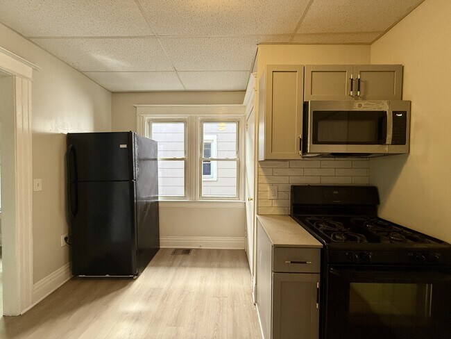 Photo - 25 Trust St Unit 1