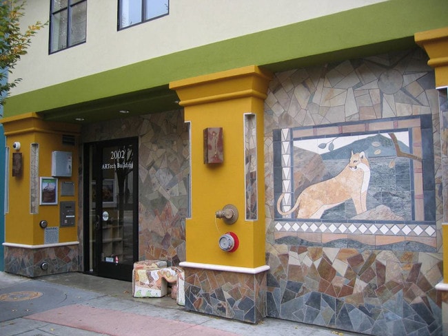 Photo - Sterling Addison