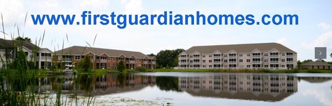 Photo - 2629 Emerald Lake Ct Apartment Unit 2625 ELC