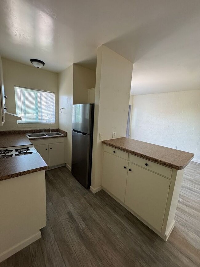 4302 E Bellevue St Unit P