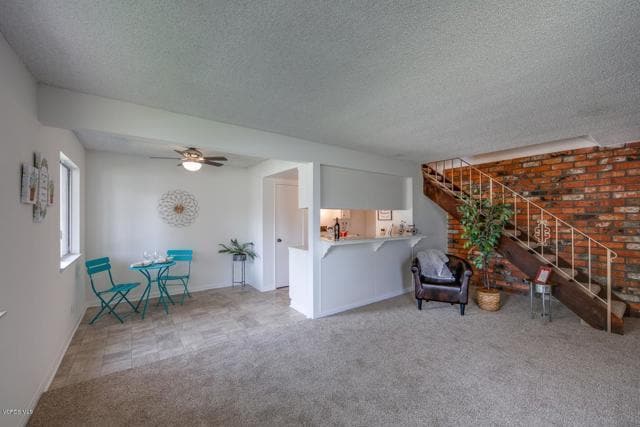 Photo - 2646 Tiller Ave