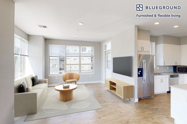 Photo - 861 Broadway Unidad FL2-ID3101A