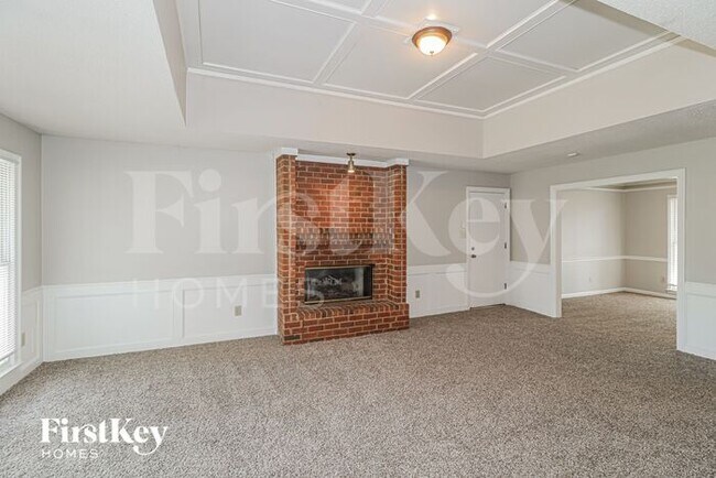 Photo - 1339 Sandy Stone Ln