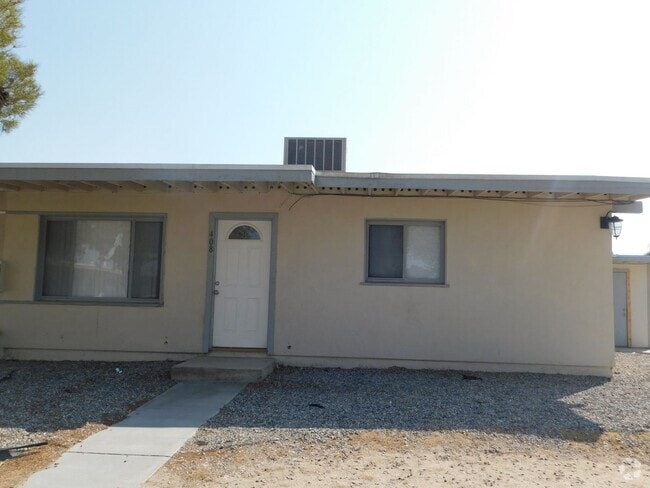 Building Photo - 408 Sahara Dr Rental