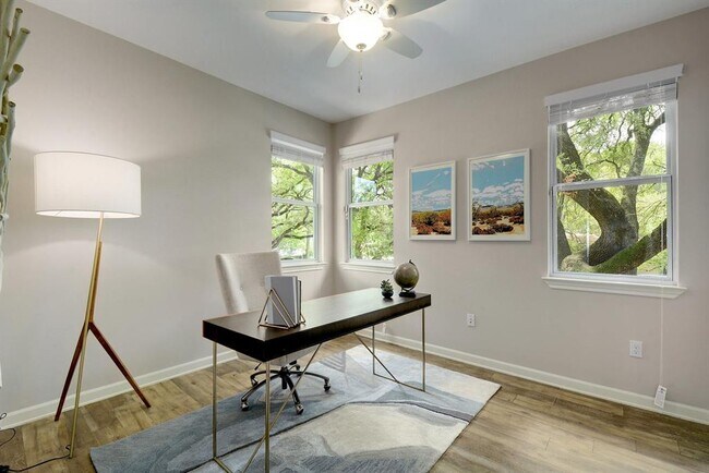 Photo - 2330 Westforest Dr