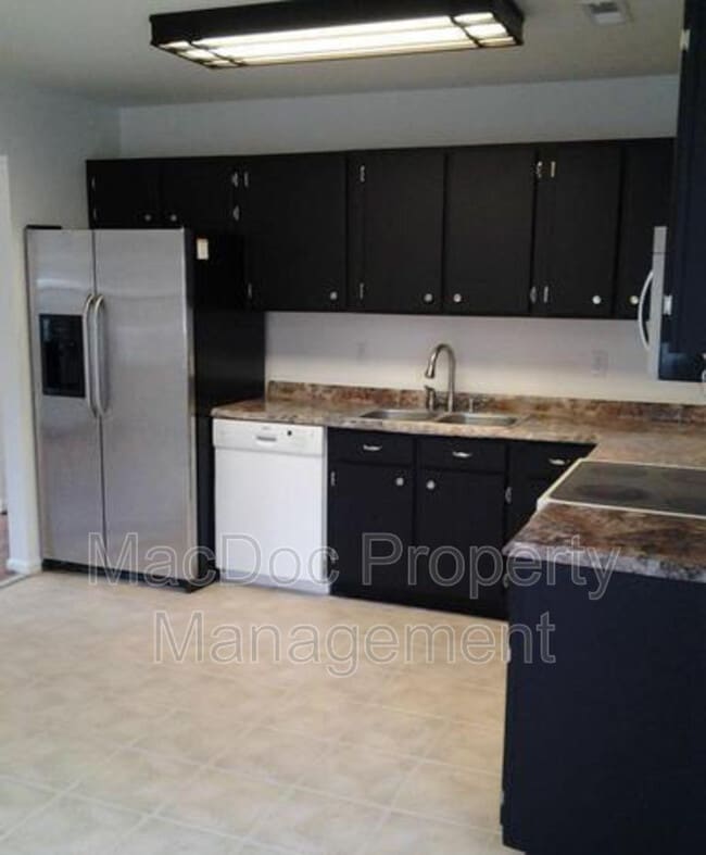 Photo - 204 Mahone Ct