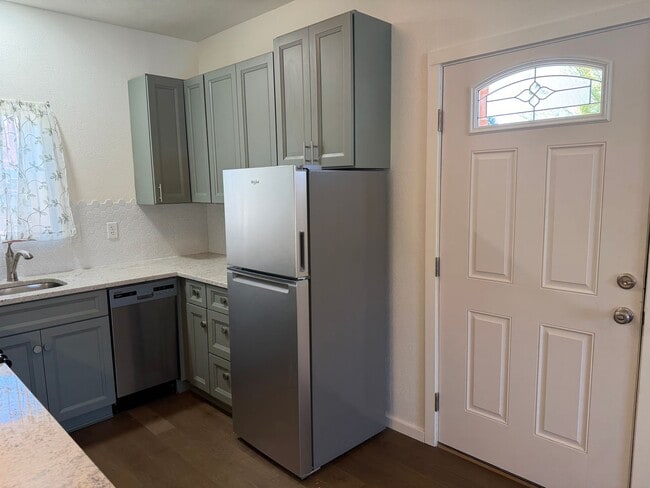 Photo - Beautiful 1 bedroom 1 bath unit in Springfield!