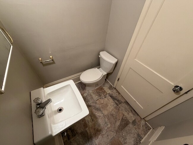 Photo - 139 6th St NW Unit 139