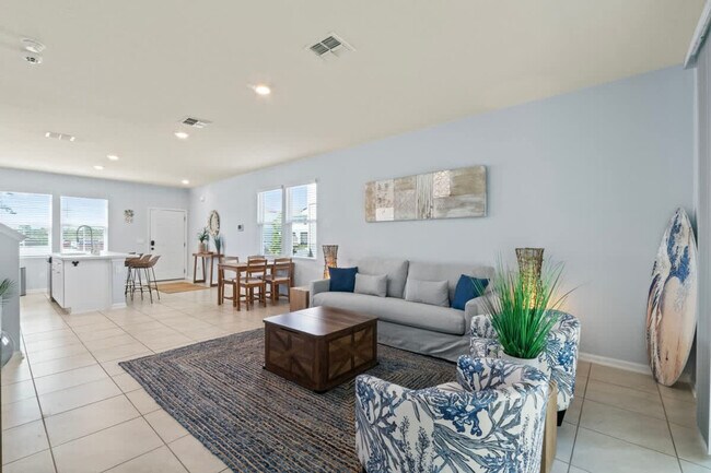 Photo - 122 Whispering Brk Dr Unit SI ID1578525P