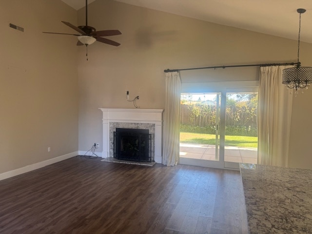 Photo - 528 Sacagawea Ct