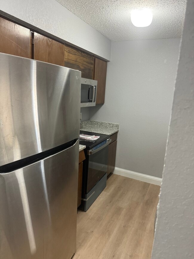 Photo - 12482 Abrams Rd Unit 922