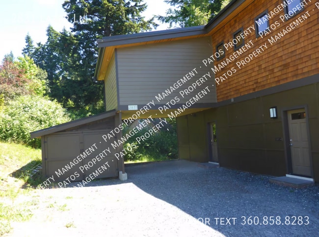 Photo - 2831 Lazer Ln