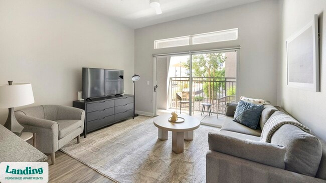 Photo - 1260 E University Dr Unit 1022