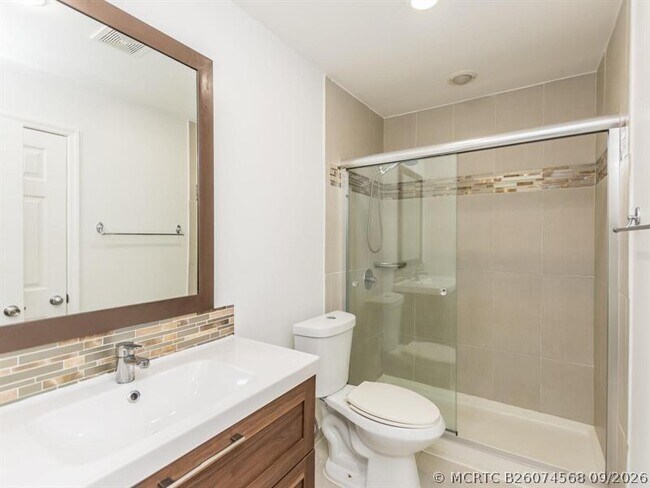 Photo - 7918 Kimberly Blvd