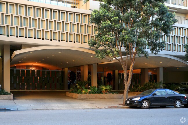 Photo - The Comstock