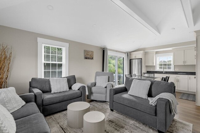 550 Jerusalem Rd Unit 6