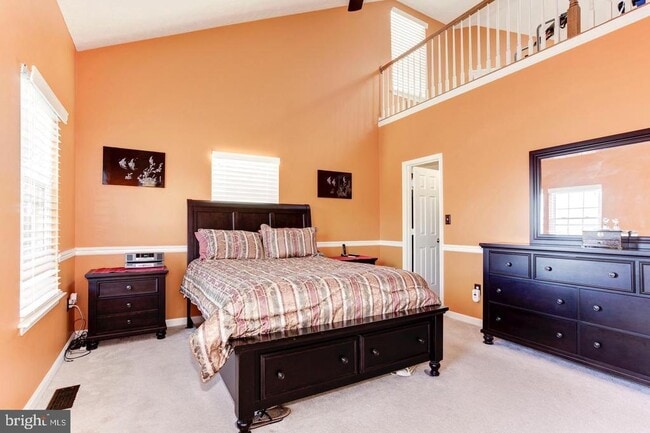 Photo - 4101 La Mauricie Loop