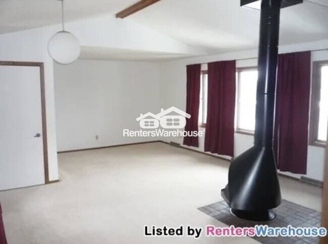 Photo - 1514 N Timber Ridge