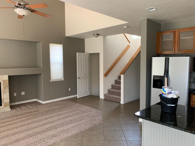 Photo - Great Home in Central Ft. Collins