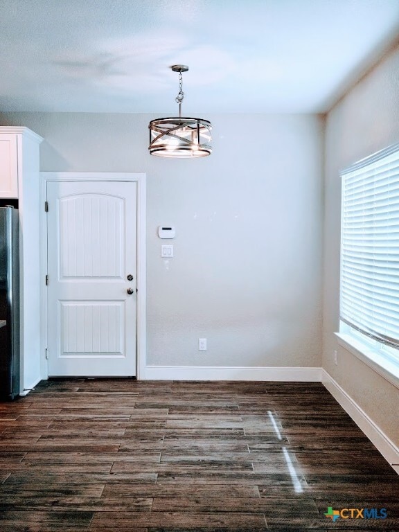 Photo - 110 E Otto St