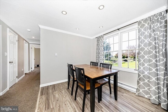 1545 Tuscawilla Dr