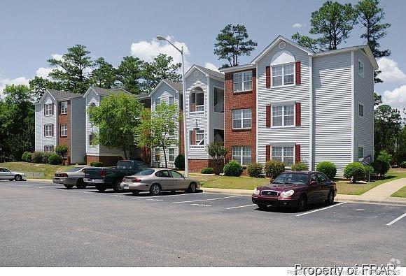 Building Photo - 259 Waterdown Dr Rental