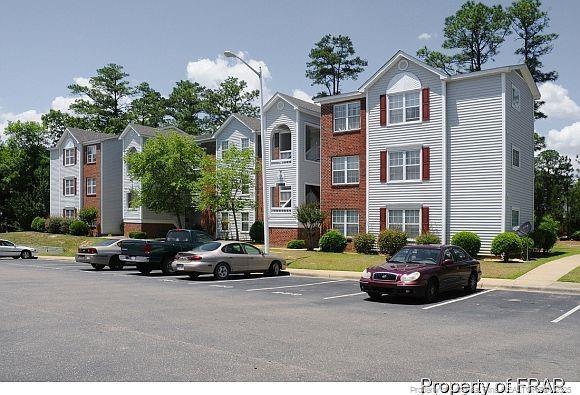 Building Photo - 259 Waterdown Dr Rental
