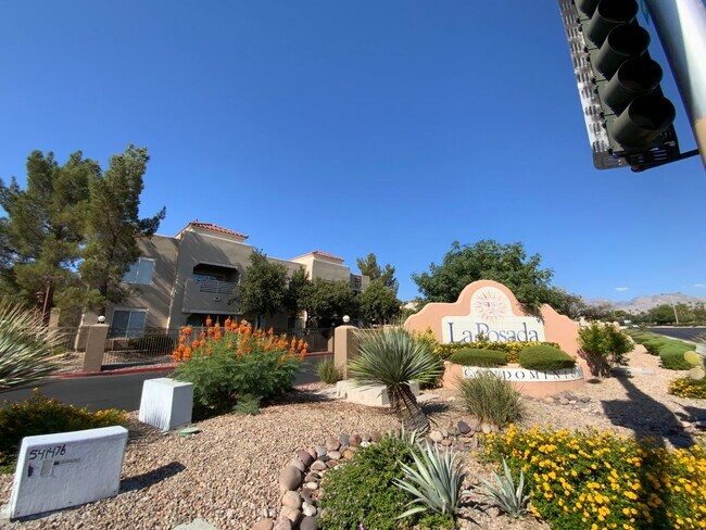 1908 Tierra Vista Dr