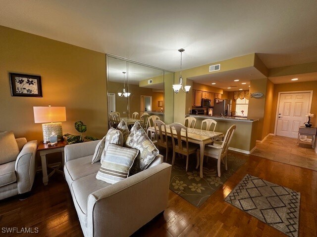Photo - 16411 Millstone Cir Unit 204