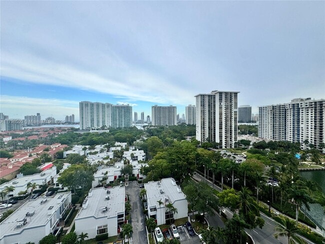Photo - 2851 NE 183rd St Unit 1509E