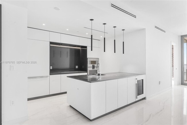 Photo - 300 Biscayne Blvd Way Unit 1202