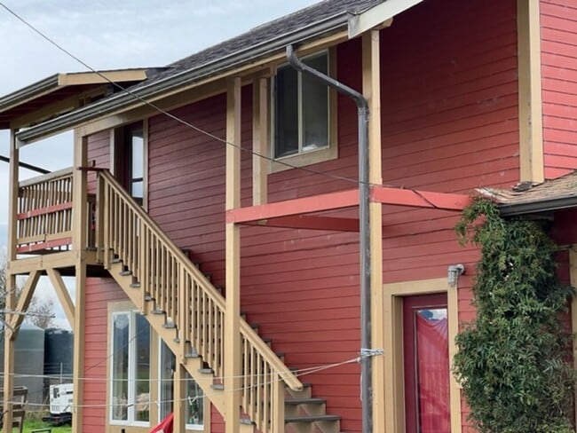 Building Photo - Marilann CT Unit 1620-B