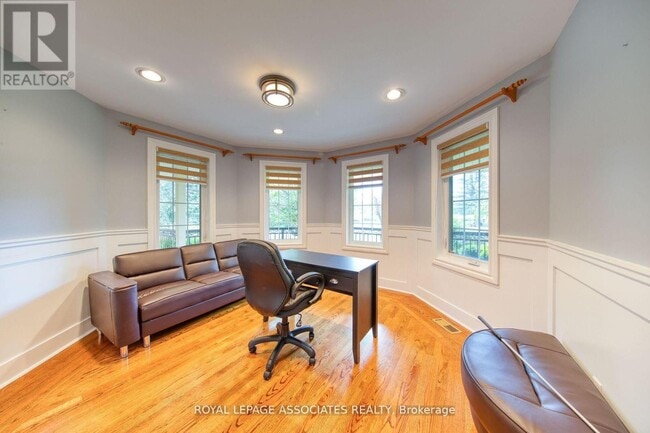 Photo - 2377 Salem Rd