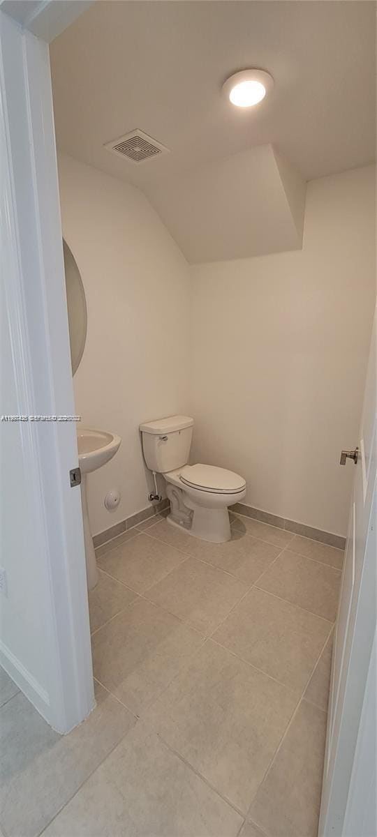 Photo - 1010 SE 26th Ter