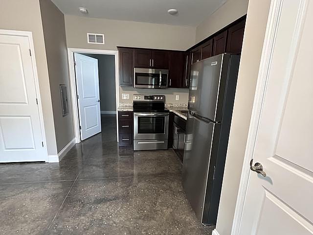 Photo - 1125 Old Barren River Rd Unit 321