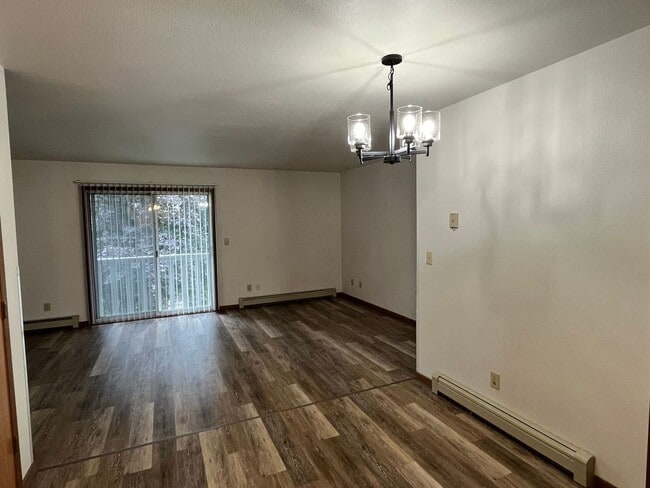 Photo - 2720 Washington Ave Unit #C