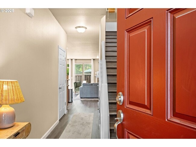 Photo - Evergreen Park Townhouse